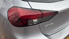 Vauxhall Corsa 1.2 SE 5dr Petrol Hatchback